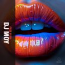 DJ Moy - B Hey Deejay (Original Mix)