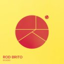 Rod Brito - Echoes