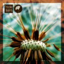 Vooz Brothers - Drums Please (Original Mix)