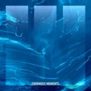 Aramecs - Flowage (Extended Mix)