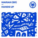 Marian (BR) - Keep On (Original Mix)
