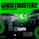 Ghostbusterz - Laughter In The Rain (Original Mix)