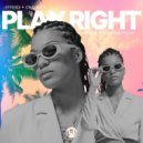 Crazibiza, DJ Effendi - Play Right (Miami Sun Machine Remix)