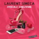 Laurent Simeca - From Desire (Original Mix)