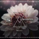 Max Magnani - Moves Like Jagger (Original Mix)