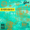 La Fuente - Everybody (Extended Mix)