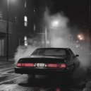 Timagor - Road mix12 ()