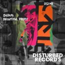 Sherpa - Beautiful People
