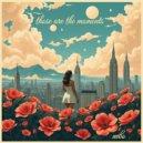 nebo - those are the moments