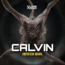 Dukeadam - Calvin (Remix)