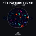 The Pattern Sound - Pattern Space ()