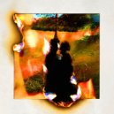 enciima - Fuego Lento ()