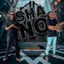 Zimi Mauna & Dj Target & BlaqThimza - Shano (feat. Dj Target & BlaqThimza) ()