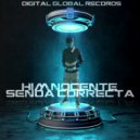Himnocente - Senda Correcta ()