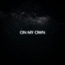 SZABO & Joe Maffia - On My Own ()