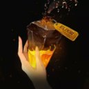 FORTAWII, PROGRAMIQA - Elixir ()