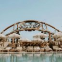 Andor Gabriel - Live Set From BE BEACH ()