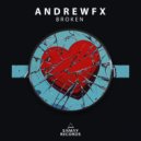 AndrewFx - Broken ()