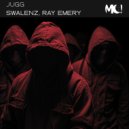 Swalenz & Ray Emery - JUGG ()