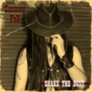 Cunning Fox - Shake the Dust ()