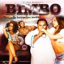 Bimbo El Oso Mañoso - De Mision (Original Mix)