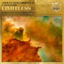 Ashley Wallbridge & C-Systems - Limitless