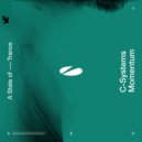 C-Systems - Momentum