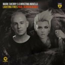 Mark Sherry & Christina Novelli - Lighting Fires
