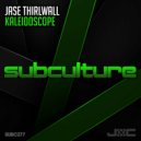 Jase Thirlwall - Kaleidoscope