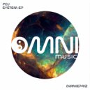 Poj - System
