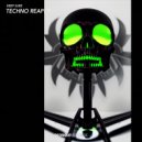 Deep Sure - Techno Reaper (Original Mix)