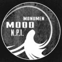Monumen - Mood (Original Mix)