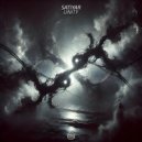 Satiyar - Unity