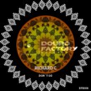Richard C. - Don\'t Go (Original Mix)