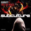 0Gravity - Face the World
