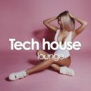Techno House - Unexpected