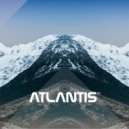 Atlantis - Fiji (Allan Morrow Mix)