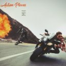 Autumn Phoenix - M:I (Original Mix)