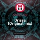 Timas Lucky - Orissa