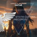 Laucco & Dalphon - Ishtar
