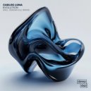 Carlos Luna - Evolution (Jordan Gill Remix)