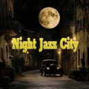 Nami Kanemoto Jazz - Mood Indigo Jazz (Original Mix)