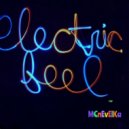 MCnEvElKa - Electric Feel (mix)