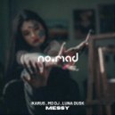 Ikarus, MD DJ, Luna Dusk - Messy (Original Mix)