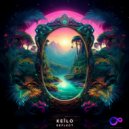 Keïlo - Reflect