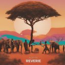 Alley SA - Reverie (Original Mix)