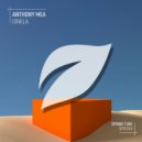 Anthony Mea - Ginkla