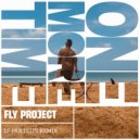 Fly Project - One More Time