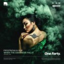 Fros7novA & XLM - Fros7novA & XLM (Original Mix)