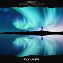 TRYEALITY - The Northern Lights (Original Mix)